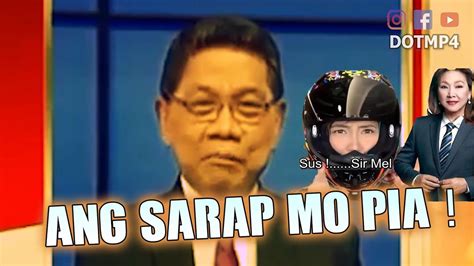 pinaysarap.net|Ang Sarap Mo Pia .